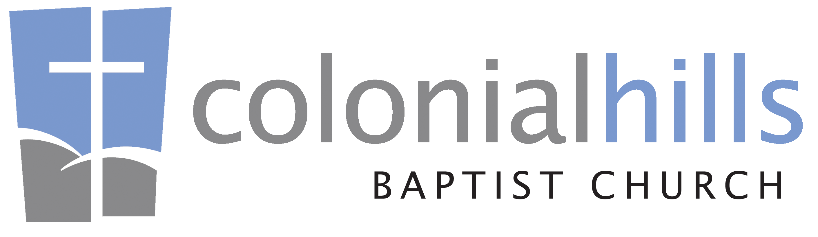 Conolinial Indy Logo