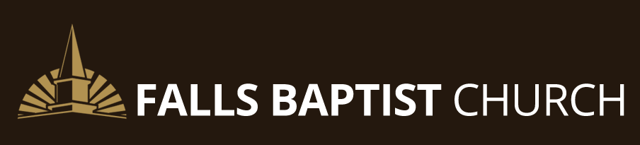 FallsBaptistLogo-1