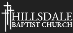 HillsdaleBaptist