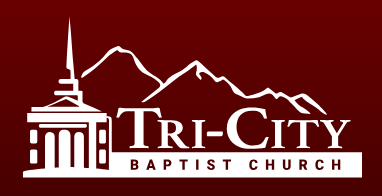 Tri-CityBaptistLogo
